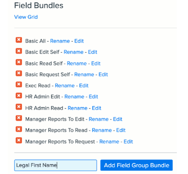 A screenshot of a field bundle

Description automatically generated